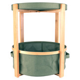 ViaMondo Tafeltje Inklapbaar ViaMondo Tafeltje Inklapbaar