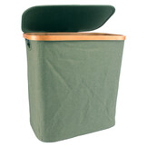 ViaMondo Wasmand Inklapbaar ViaMondo Wasmand Inklapbaar