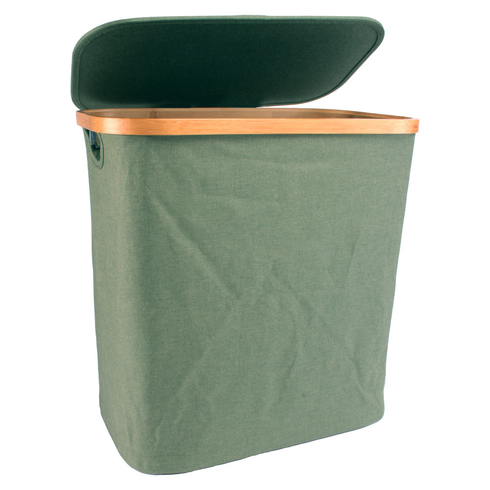 ViaMondo Wasmand Inklapbaar ViaMondo Wasmand Inklapbaar