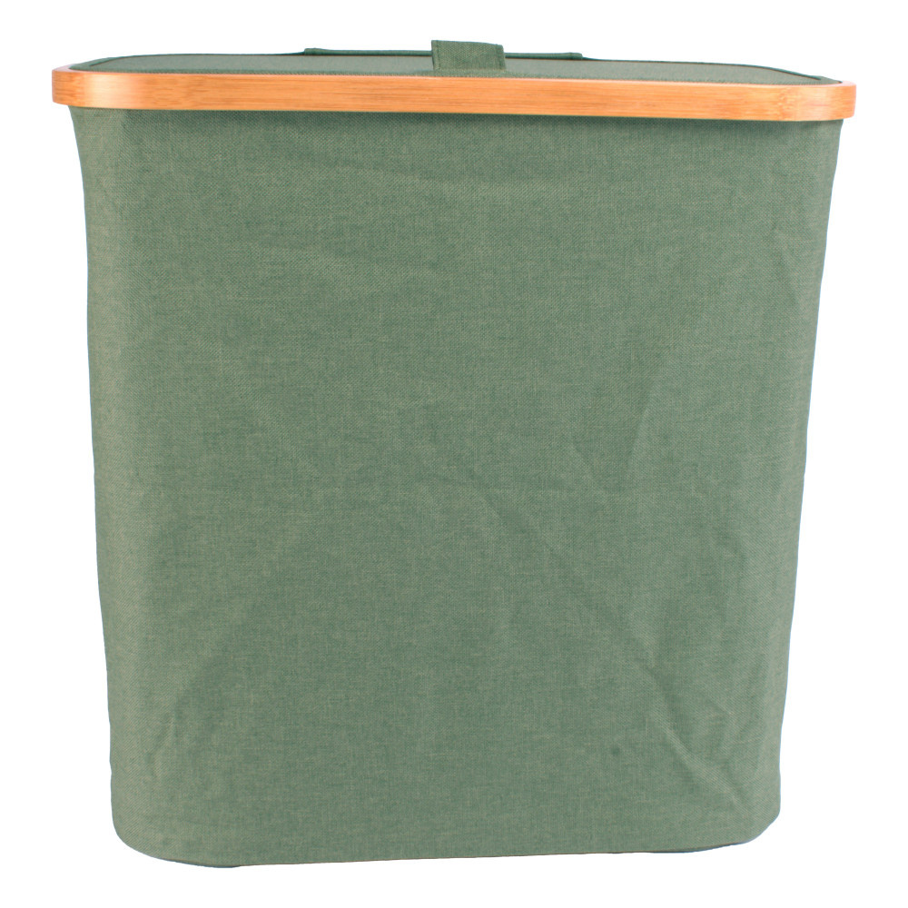 ViaMondo Wasmand Inklapbaar ViaMondo Wasmand Inklapbaar