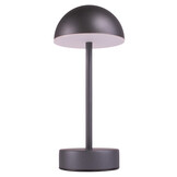 Vechline Tafellamp GLOSS