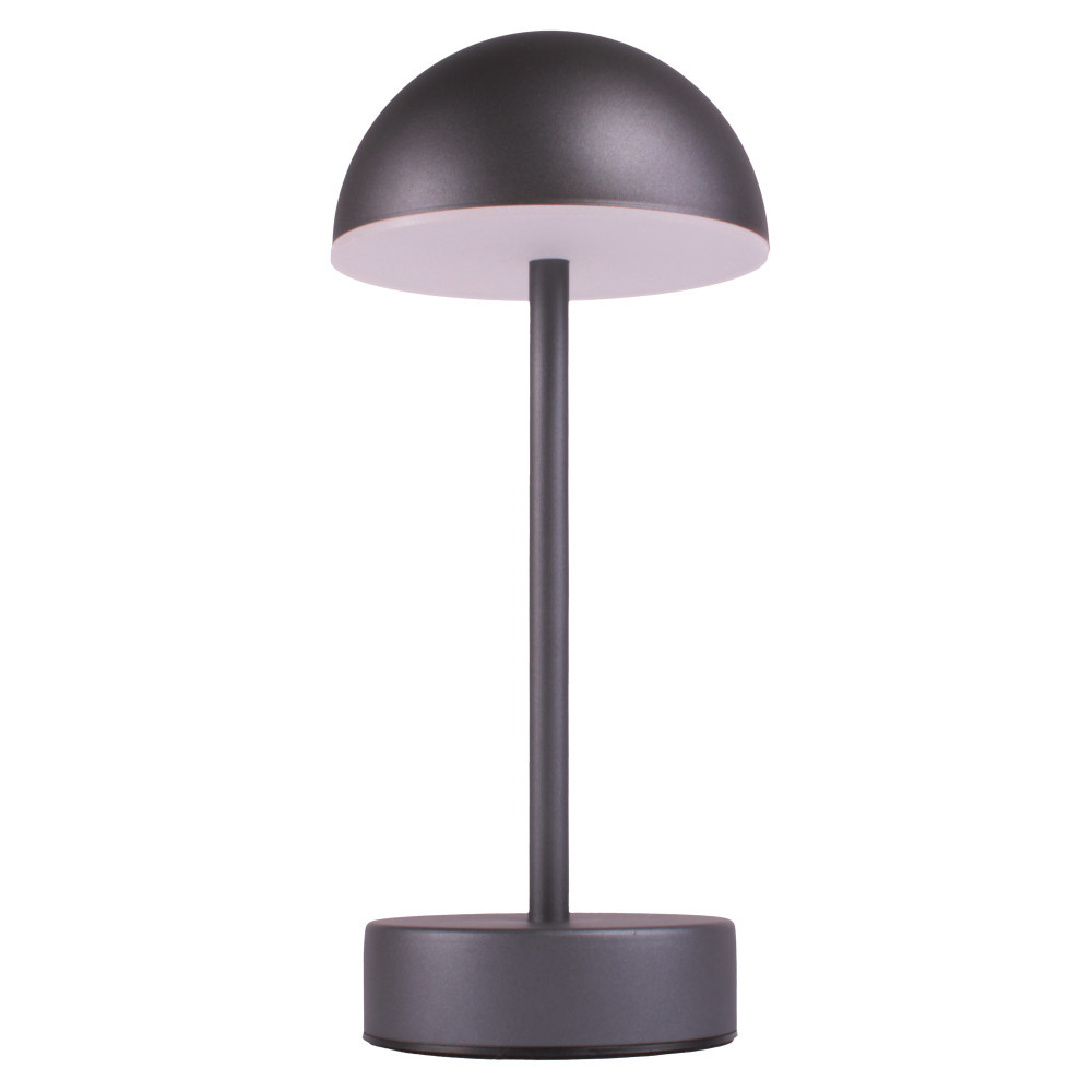 Vechline Tafellamp GLOSS