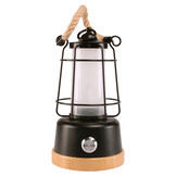 Vechline Lantaarn FLARE Vechline Lantaarn FLARE