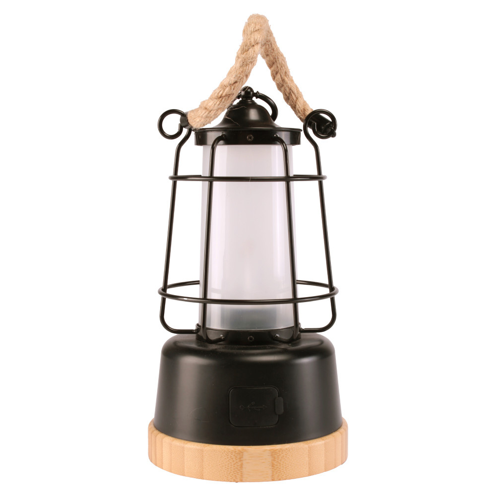 Vechline Lantaarn FLARE Vechline Lantaarn FLARE