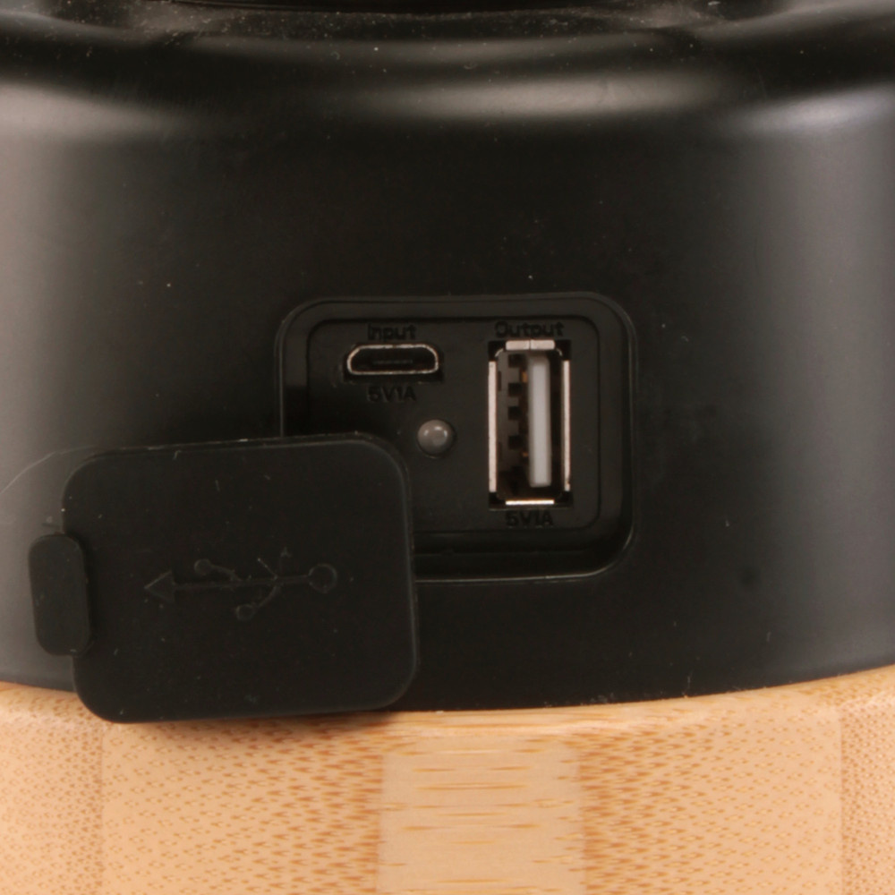 Vechline Lantaarn FLARE Vechline Lantaarn FLARE