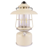 Vechline Lantaarn GLOW Crème