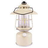 Vechline Lantaarn GLOW Crème