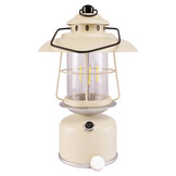 Vechline Lantaarn GLOW Crème