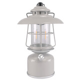 Vechline Lantaarn GLOW Lichtgrijs