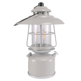 Vechline Lantaarn GLOW Lichtgrijs