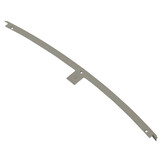 Dometic RM7655L Afdeklijst Deur Lcht Grijs