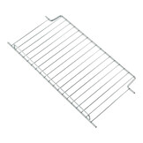 Dometic Koelkastrooster Midden RM 7651L Dometic Koelkastrooster Midden RM 7651L