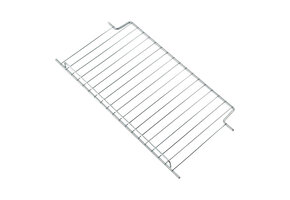 Dometic Koelkastrooster Midden RM 7651L
