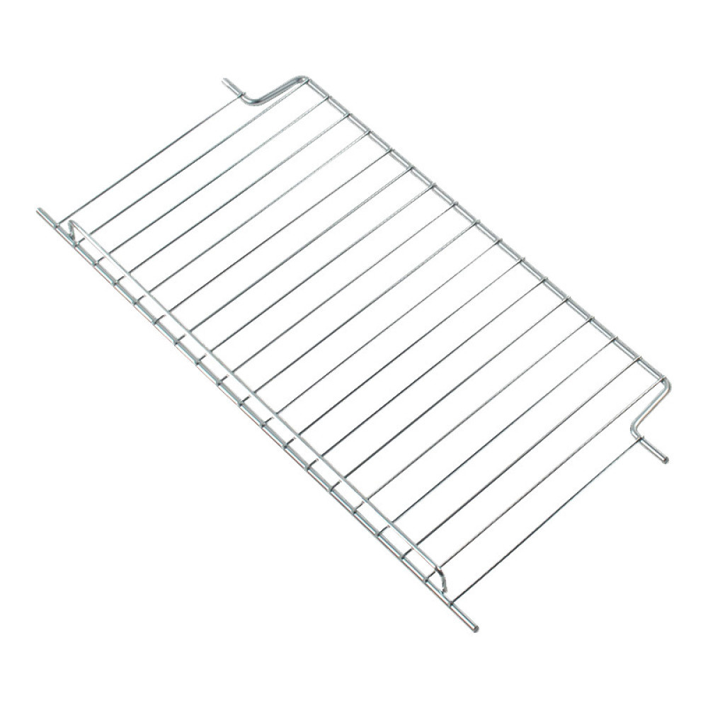 Dometic Koelkastrooster Midden RM 7651L Dometic Koelkastrooster Midden RM 7651L