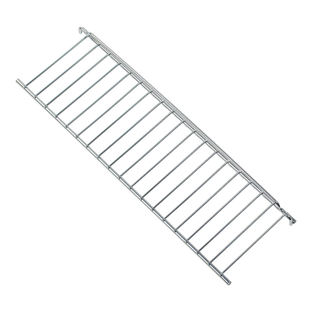 Dometic RM4270 Bovenrooster Verzinkt