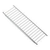 Dometic RM4270 Bovenrooster Verzinkt