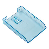 Dometic RMH7390L Afdekking Verlichting Dometic RMH7390L Afdekking Verlichting