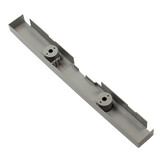 Dometic 7361L Bedieningspaneel Kunststof Dometic 7361L Bedieningspaneel Kunststof