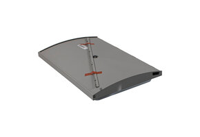 Dometic RM8400 Deur Compleet 486x758 mm