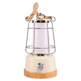 Vechline Lantaarn SPARKLE