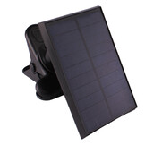 Vechline Hanglamp GLIMMER Solar Vechline Hanglamp GLIMMER Solar