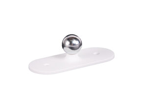 Vechline Magnetische Muurhouder voor 8036667 ILLUMINATE