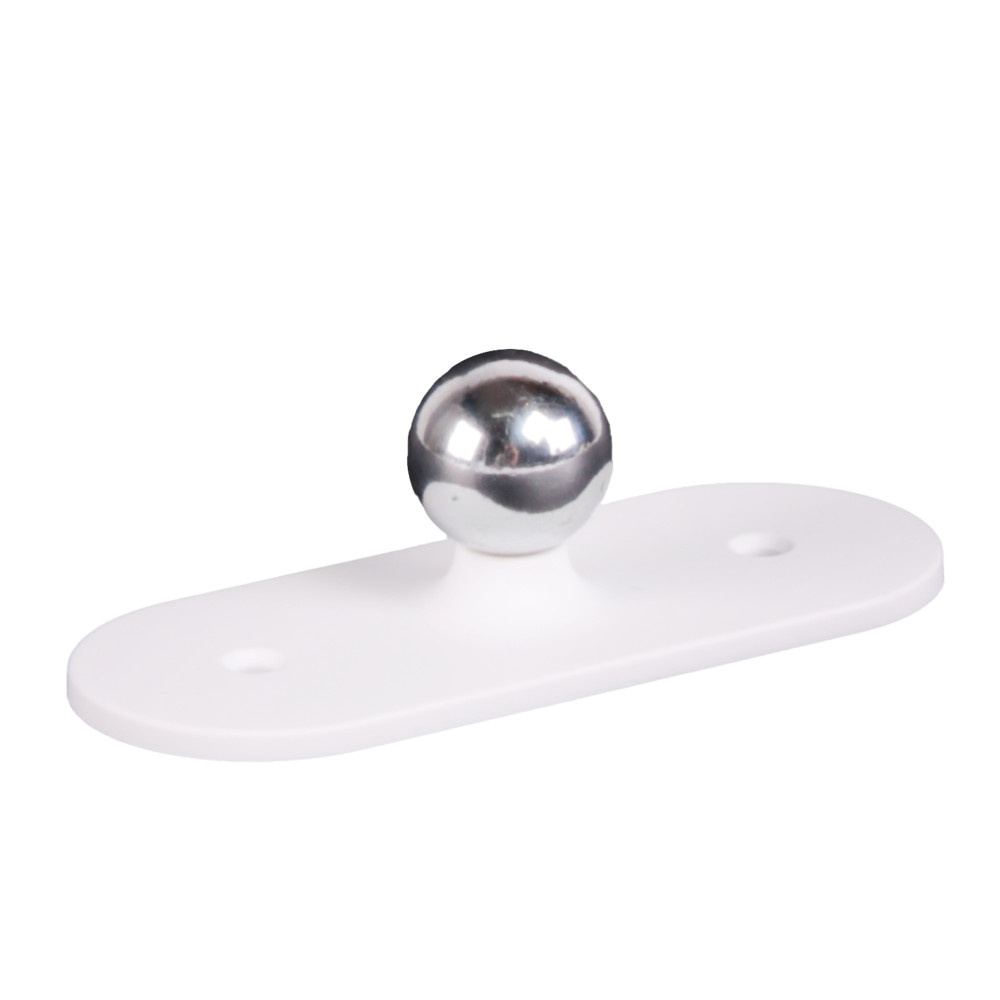 Vechline Magnetische Muurhouder voor 8036667 ILLUMINATE Vechline Magnetische Muurhouder voor 8036667 ILLUMINATE