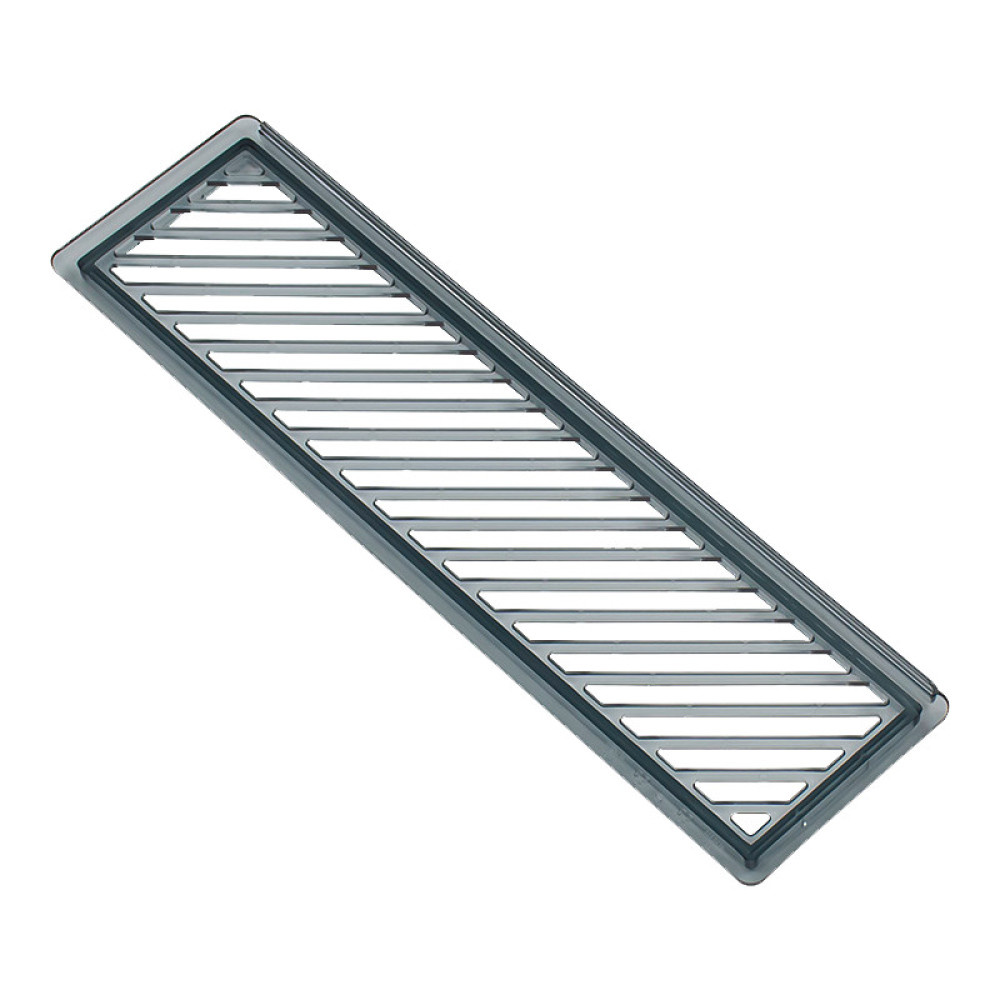 Dometic Bovenrooster RM 185 2928950159