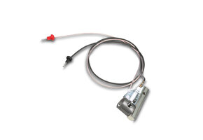 Dometic Koelkast Brander RM8551