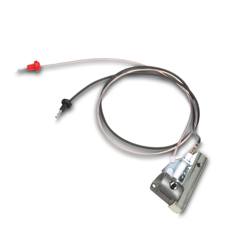 Dometic Koelkast Brander RM8551 Dometic Koelkast Brander RM8551