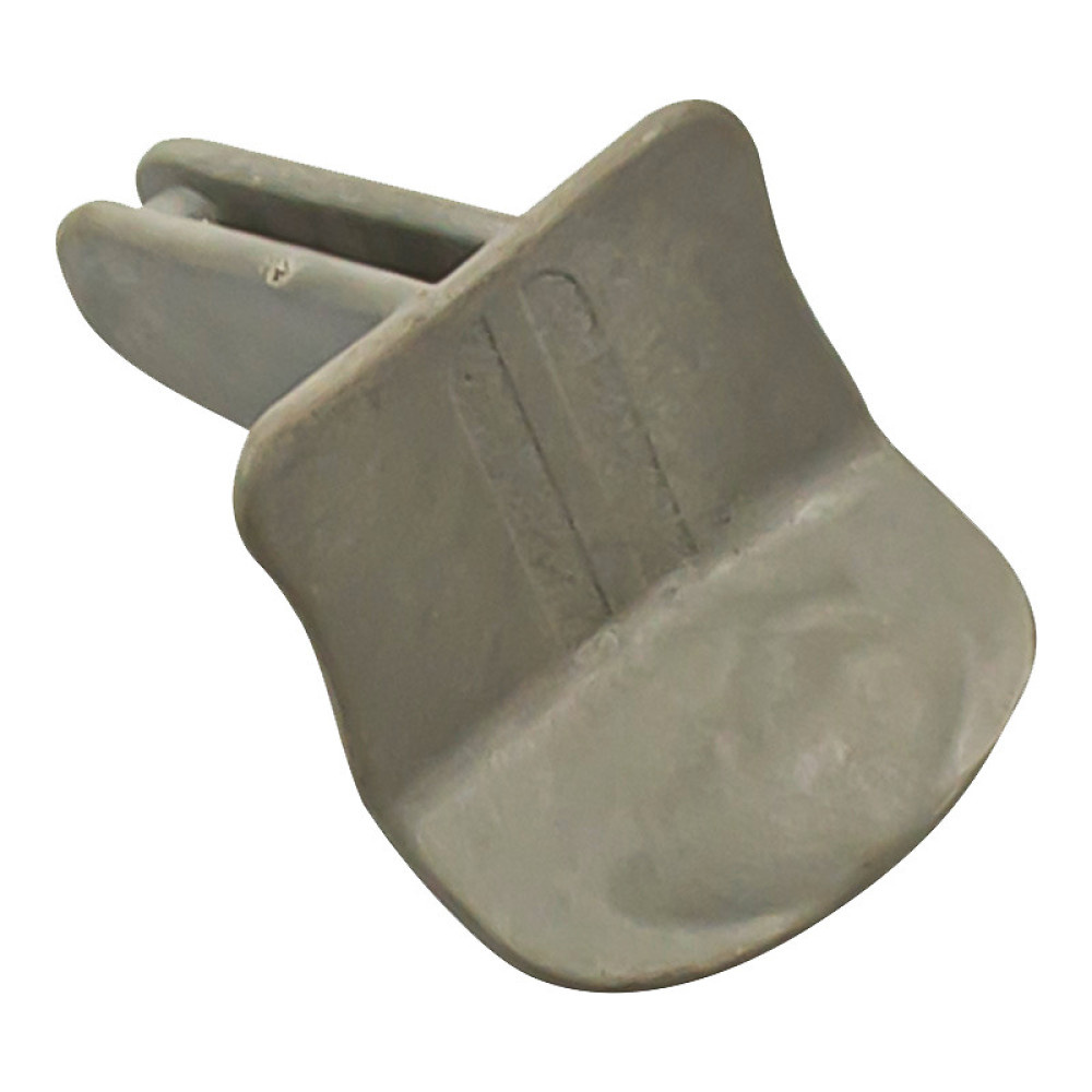 Dometic lock, middle RM 7505/ RM 7601 2932398023