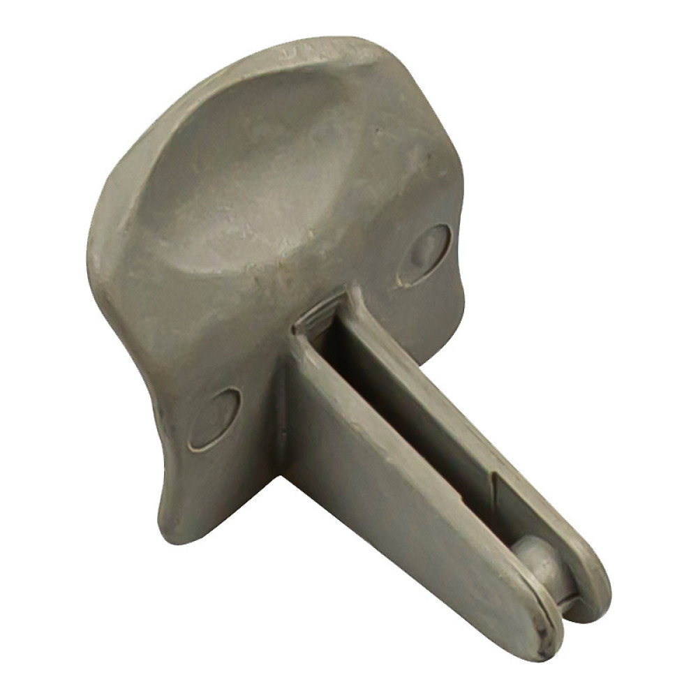 Dometic lock, middle RM 7505/ RM 7601 2932398023