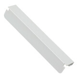 Dometic Koelkastbak RM4181 Dometic 2923947051