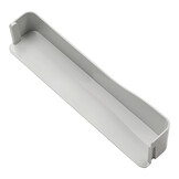 Dometic Deurvak RM 7270 Dometic Deurvak RM 7270