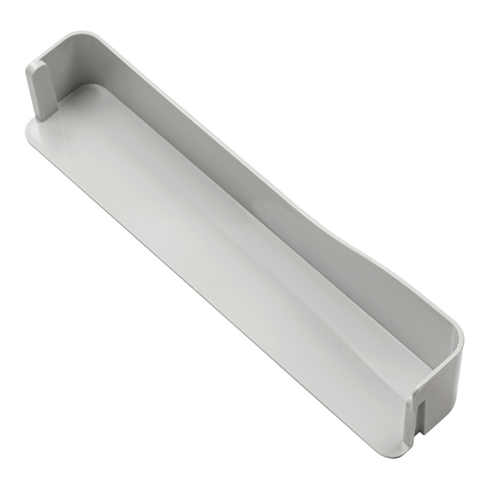 Dometic Deurvak RM 7270 Dometic Deurvak RM 7270