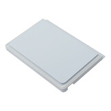 Dometic Vriesvakdeurtje RML8550 Dometic Vriesvakdeurtje RML8550