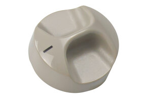 Dometic RM6/ 7/ 8 Keuzeschakelaar Knop