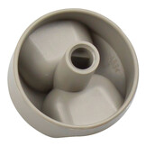 Dometic RM6/ 7/ 8 Keuzeschakelaar Knop Dometic RM6/ 7/ 8 Keuzeschakelaar Knop