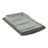 Dometic Deur Compleet Service RM7400L 2412768307 Dometic Deur Compleet Service RM7400L 2412768307