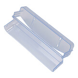 Dometic Shelf With cover 2413938107 Dometic Shelf With cover 2413938107