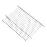 Dometic RML8551 Rooster Verzinkt 459X292 Dometic RML8551 Rooster Verzinkt 459X292