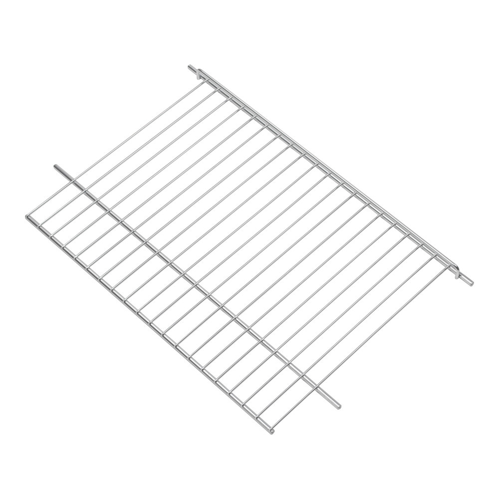 Dometic RML8551 Rooster Verzinkt 459X292 Dometic RML8551 Rooster Verzinkt 459X292