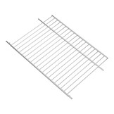 Dometic RML8551 Rooster Verzinkt 459X292 Dometic RML8551 Rooster Verzinkt 459X292