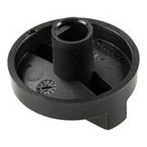 Dometic Draaiknop gasthermostaat RM5310 Dometic Draaiknop gasthermostaat RM5310