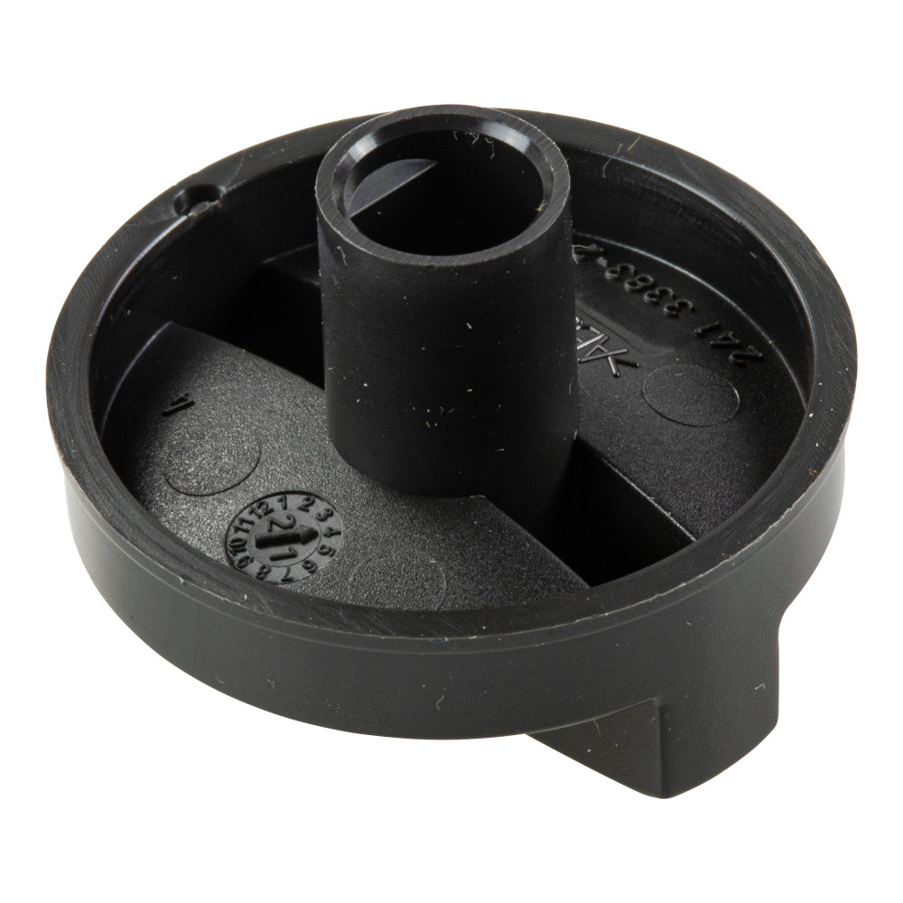 Dometic Draaiknop gasthermostaat RM5310 Dometic Draaiknop gasthermostaat RM5310