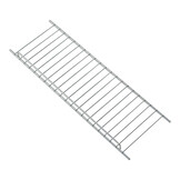 Dometic Koelkastrooster RM6290 141x450mm Dometic Koelkastrooster RM6290 141x450mm