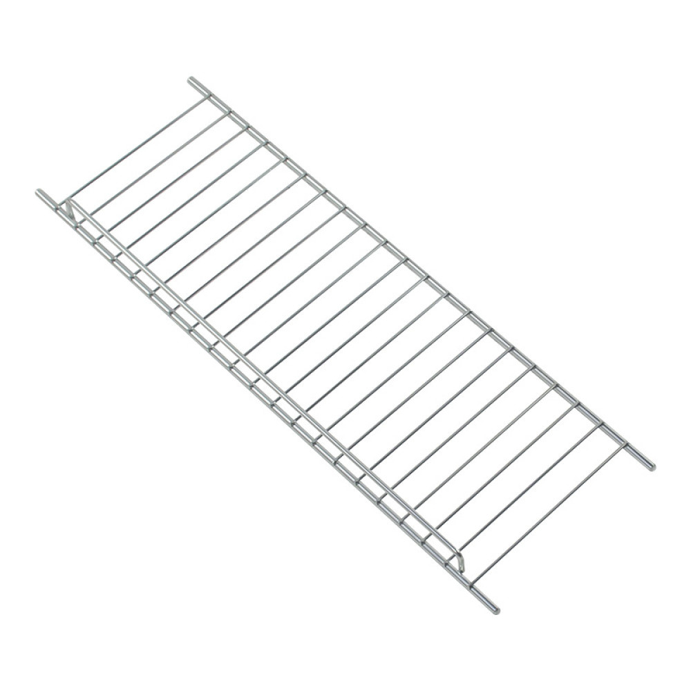 Dometic Koelkastrooster RM6290 141x450mm Dometic Koelkastrooster RM6290 141x450mm