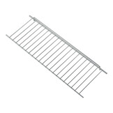 Dometic Koelkastrooster RM6290 141x450mm Dometic Koelkastrooster RM6290 141x450mm