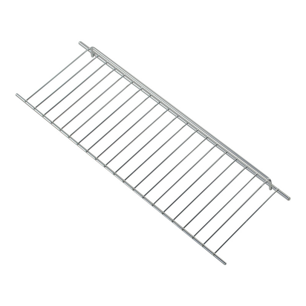 Dometic Koelkastrooster RM6290 141x450mm Dometic Koelkastrooster RM6290 141x450mm