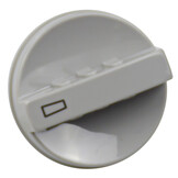 Dometic Draaiknop Thermostaat RM 5330